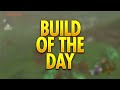 Zelda TotK Best Highlights, Builds & Funny Moments #125