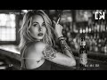 Deep Feelings Mix 2024 - Deep House, Vocal House, Nu Disco, Chillout Mix by Deep Night #63