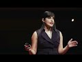 First impressions aren't what they used to be. Are yours captivating? | Zayna Rose | TEDxQueensU