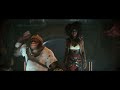 Beyond Good and Evil 2 Trailer - E3 2017