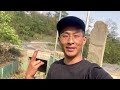 #how I spend  Two Days In Land Of Opportunities District 😍| Nagaland | @AchenKathNaga