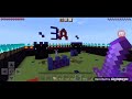 World Of Hunter VS 3Amegop!!! (Minecraft 1v1)