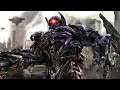 Transformers: Shockwave Theme | EPIC VERSION (Shockwave's Revenge)