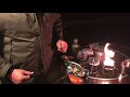 Canteen Cup Survival Cooking