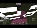 How to morph into any mob in minecraft no mods