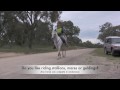 Queensland Endurance Riders