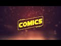 DARTH VADER HEARS PADME'S LAST WORDS(CANON) - Star Wars Comics Explained