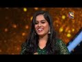 Sayli की इस Performance से Kavita जी हुए खुश | Indian Idol | Top 6
