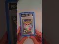 My Modern Mid-High End PSA 10 Pokemon Card Collection (Investing In Pokemon Cards)