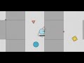 arras.io labyrinth rare shape compilation SHINY OMEGA HEXAGON SPOTTED!!