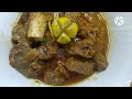 Shinwari Mutton karahi I Mutton karahi I How to make mutton karahi