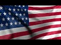 john waynes america video.disc.mp4