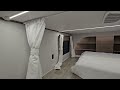 ABSOLUTELY AMAZING RV! Exceeded all my expectations! Wildwood Grand Lodge 42 Veranda