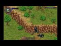 Graveyard Keeper - Part 3 : I Really Progress...Eventually.