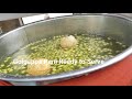 👍गोल गप्पे का पानी बनाने की आसान रेसिपी Golgappa pani recipe, Pani for Pani Puri, Teekha Pani