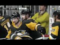 Stanley Cup Finals - NHL 16 - Be A Pro ep. 96