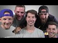 Endless Ducker Battle | Dude Perfect