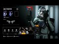 Battlefront 2 Arc Trooper Load-Up#battlefront2 #starwars #arctrooper #clonewars