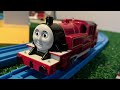 The TOMY Show - Prologue