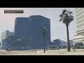 Grand Theft Auto V_20240716220220