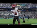 Madden NFL 24 Falcons CFM