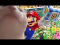 This Mario Song Remaster SLAPS!
