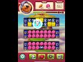 Toon blast | levels 927 - 934