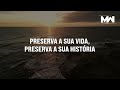 VENÇA EM SILÊNCIO - MOTIVACIONAL METANOIA