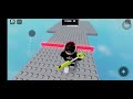 Never Play This Roblox Game...