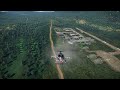 How To Fly Helicopters In War Thunder