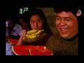 MATINIK NA KALABAN (1995) | Full Movie | Ronnie Ricketts, Rez Cortez, Bing Davao