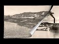 Old photos of Tweed Heads, New South Wales, Australia