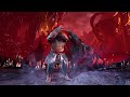 Akuma's New Raging Demon Explained in Street Fighter 6