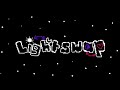 Lightswap¹ (Deltarune AU) - Win! ( Radiation Mix ) [OST: 014]