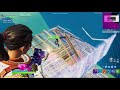 RAPSTAR ⭐ | Fortnite Montage | Vocal