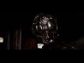 STAR WARS: A NEW HOPE Clip - 