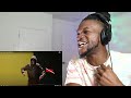 WHO IS MEEKZ?! | Meekz - Daily Duppy | GRM Daily (REACTION)