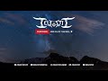 GEESE NI KISSU - FATAL FURY / TEKKEN 7 - Epic Metal Guitar Cover by CelestiC