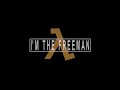 Half-Life 2 - I am the Freeman [3D Trailer]
