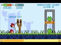 Angry Birds - Main Theme (8-bit Remix) [OLD]