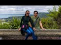 Arataki Visitor Centre Waitakere Regional Park