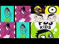 PBS Kids | Dash .::. Dot | TOTAL MashUP