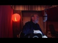 Neil Diamond - Neil Diamond: The Making Of “Melody Road” Part 1