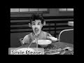 Funny Video Charlie Chaplin Smile Please #FunnyVideo #SmilePlease