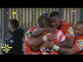 Siya Masuku VS Jordan Hendrickse || The Future Springbok Flyhalf