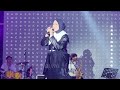 (Full) SALMA SALSABIL Spesial Bandung‼️ Lawak Tapi Tetap Elegan!!  Playlist Live Festival 𝄞🎷