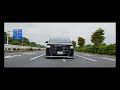 TOYOTA 40VELLFIRE/Executive Lounge・Z Premier CUSTOM BODY KIT 40ヴェルファイア アドミレイション エアロパーツ カスタム PV