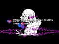 (Undertale AU) Alternate Reality - (De) Termination | Tenacity Remix (13+)