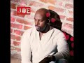 Joe