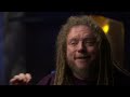 Jaron Lanier - Why Aren't Aliens Already Here?